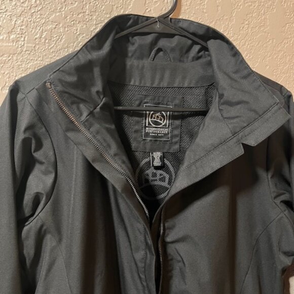 Stormtech Jacket - Picture 1 of 6